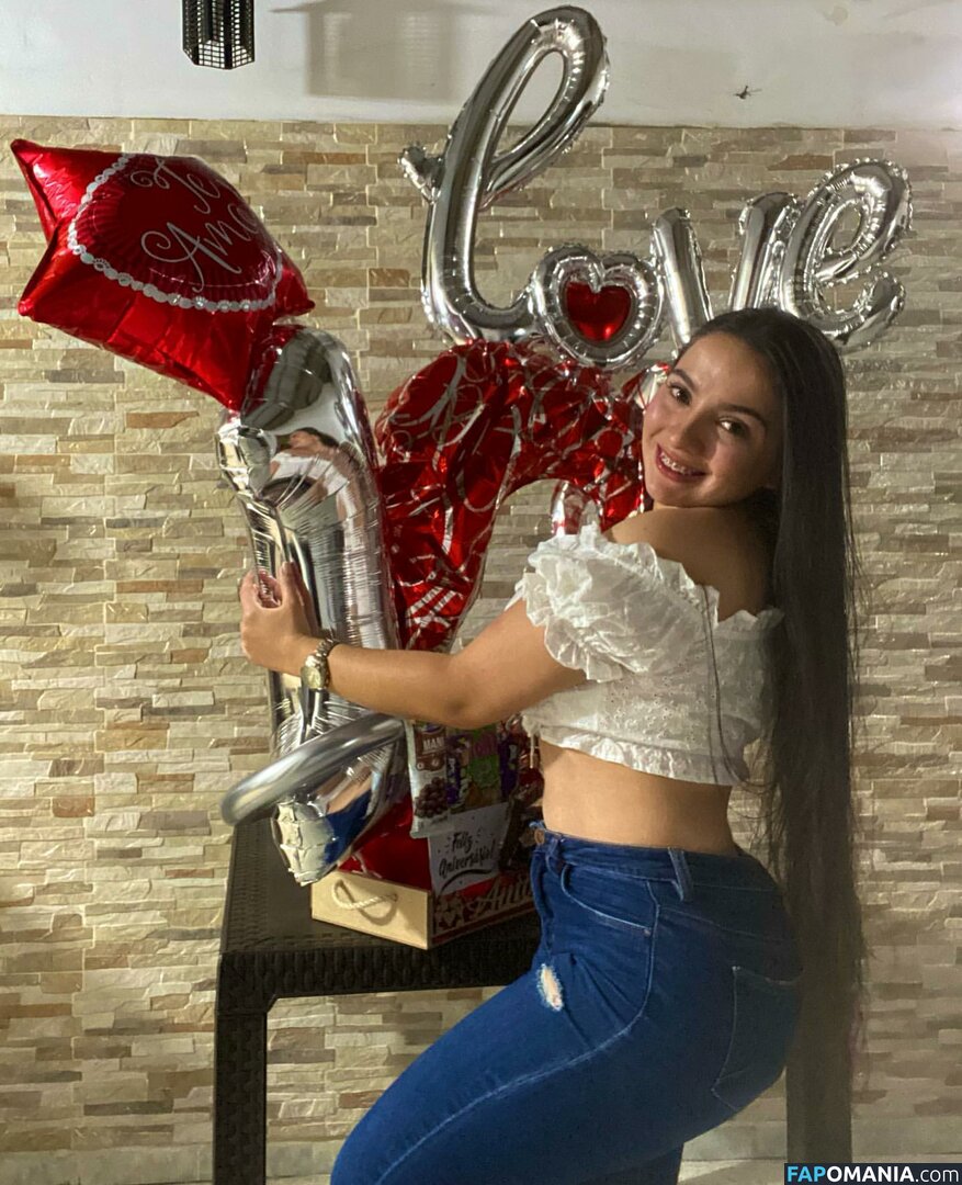https: / lamartinezruiz Nu OnlyFans  Photo fuitée #13