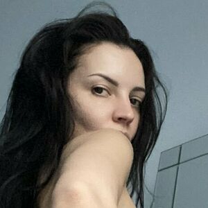 Lana Ivans