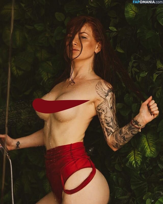 Lana Kasyanova / svet.lana.kasianova Nu OnlyFans  Photo fuitée #3
