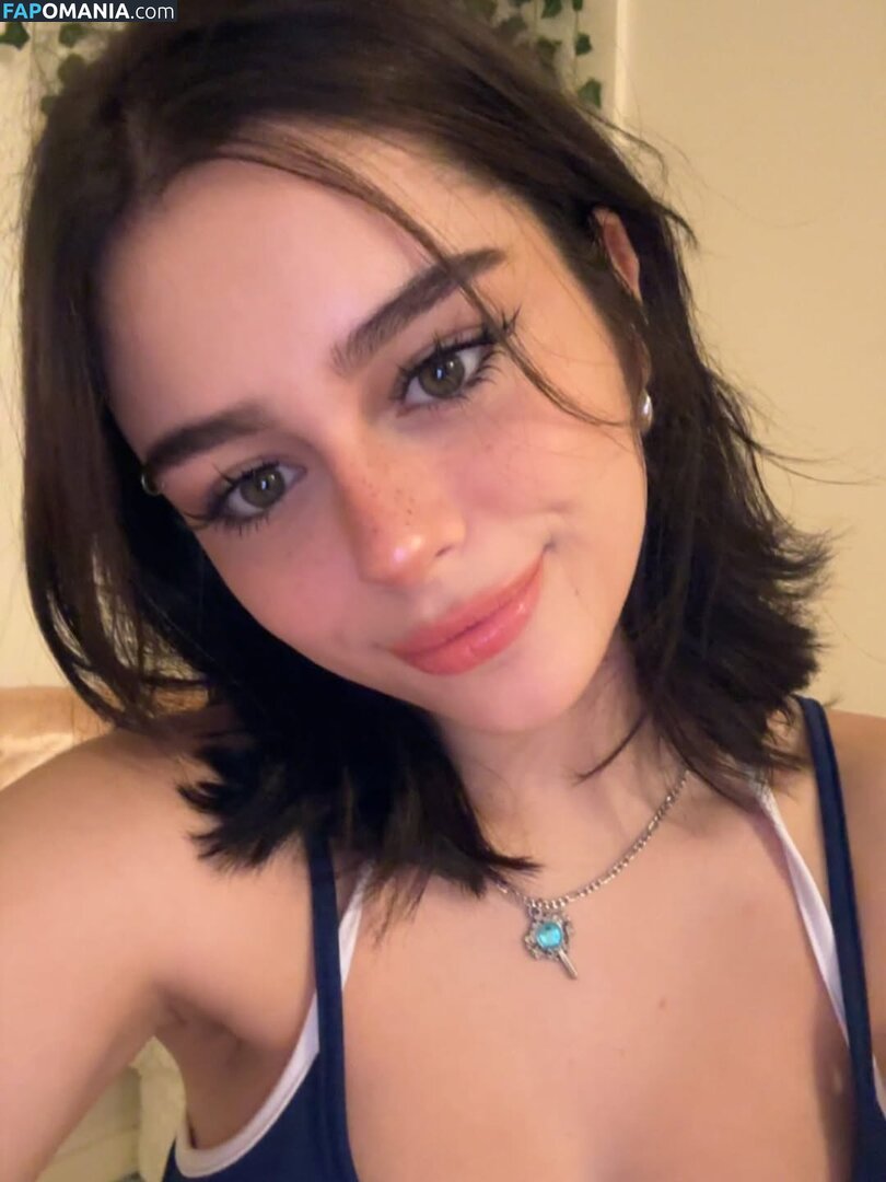 Lana Banana / Lana Luise / alanaluise Nu OnlyFans  Photo fuitée #2