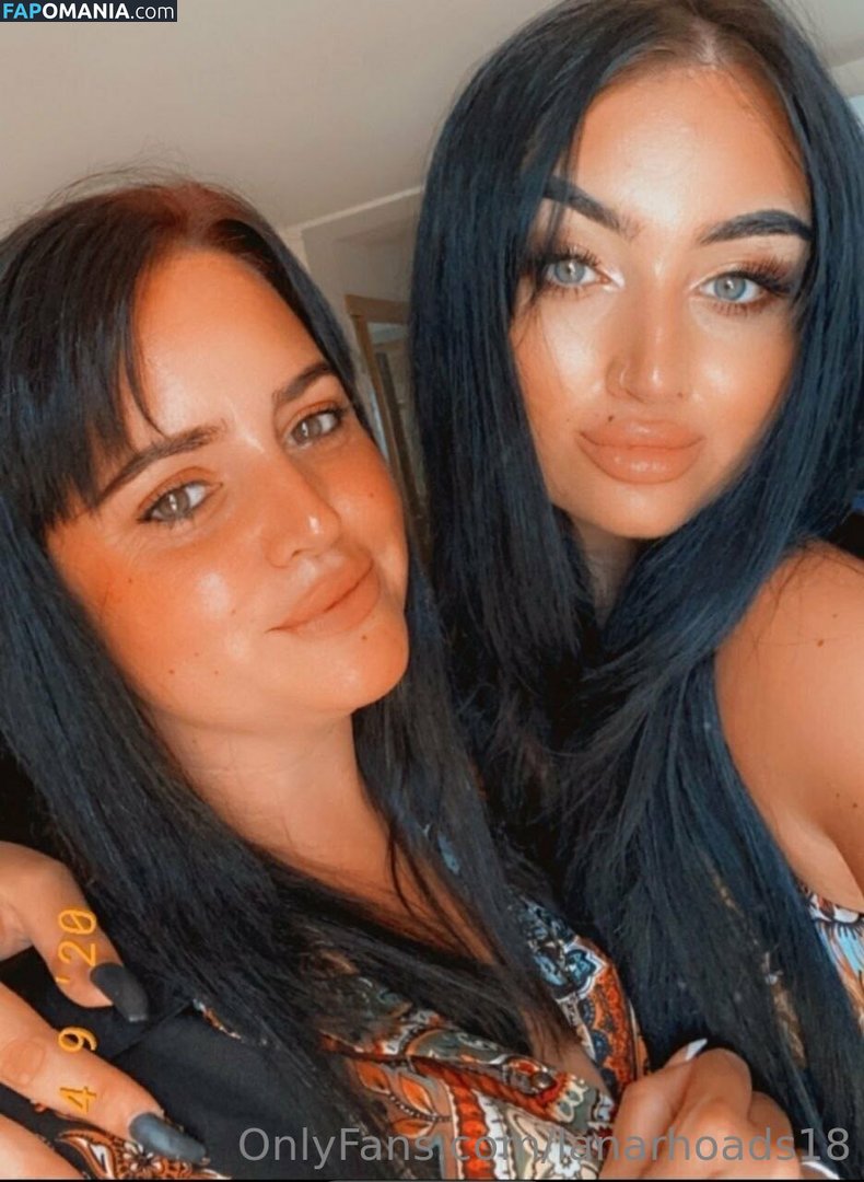 911_emergency_hotel / lanarhoads18 Nu OnlyFans  Photo fuitée #46