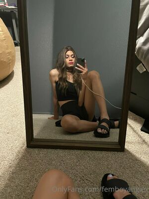 laneandangie