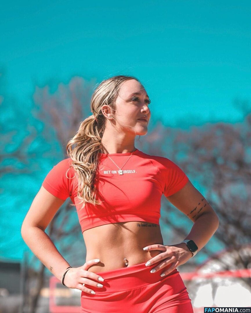 Laney Choboy / laneychoboy Nu OnlyFans  Photo fuitée #2