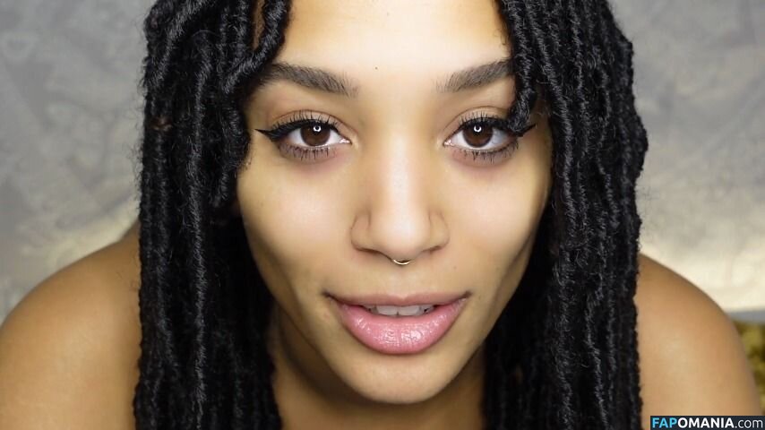 Lani Lust / kehlani.lust / lustforlani Nu OnlyFans  Photo fuitée #1