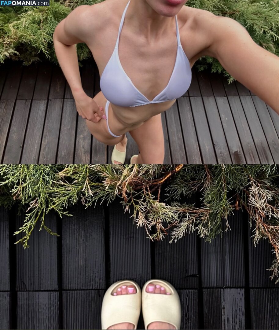 _lapppochka Nu OnlyFans  Photo fuitée #7