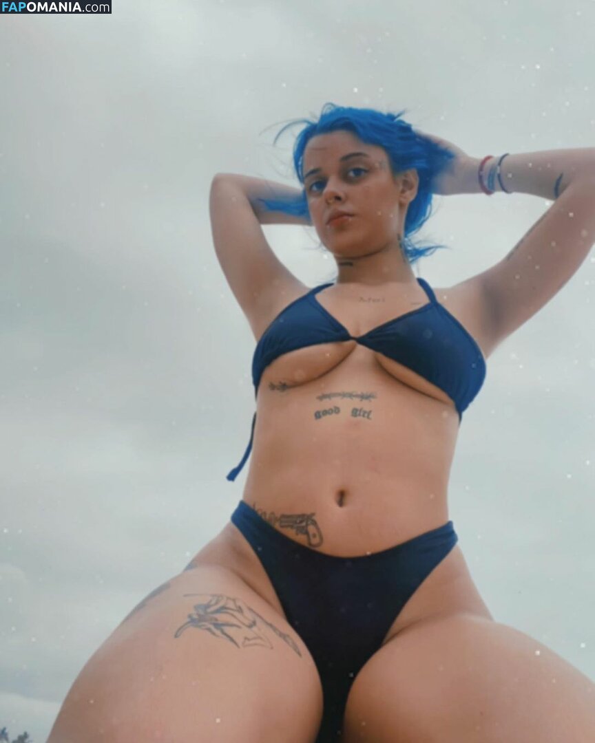 Lara Barroso / Notfoundlb / lara_barrosont Nu OnlyFans  Photo fuitée #41