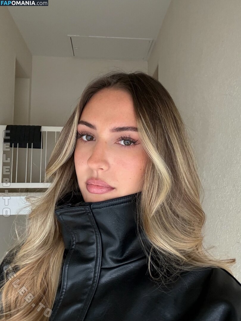 lara.gbdt Nu OnlyFans  Photo fuitée #13