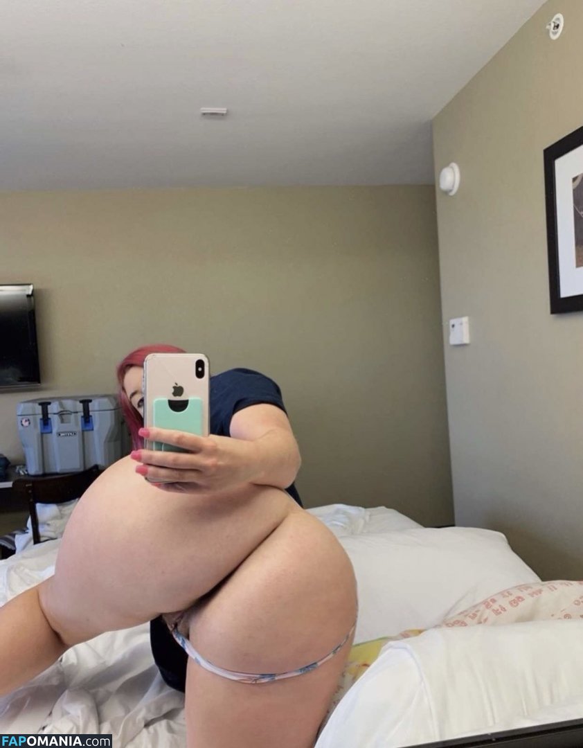 Lara Juicy / larajuicy / larajuicy.02 / larajuicytv / larajuicytvfree Nu OnlyFans  Photo fuitée #1