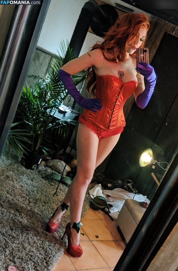 Lara Loxley / LaraLoxley Nu OnlyFans  Photo fuitée #11