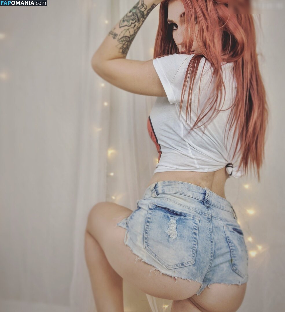 Lara Loxley / LaraLoxley Nu OnlyFans  Photo fuitée #19