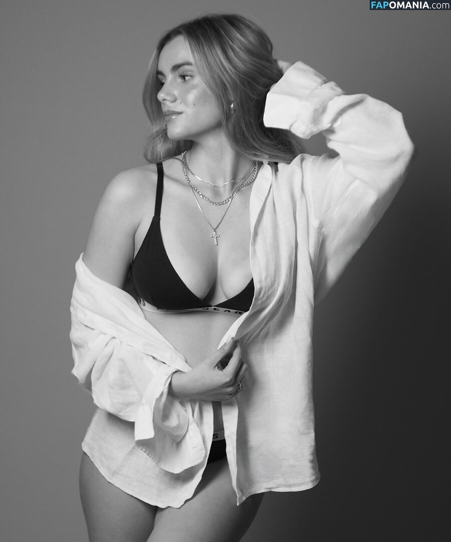 _.lara.sofia Nu OnlyFans  Photo fuitée #1