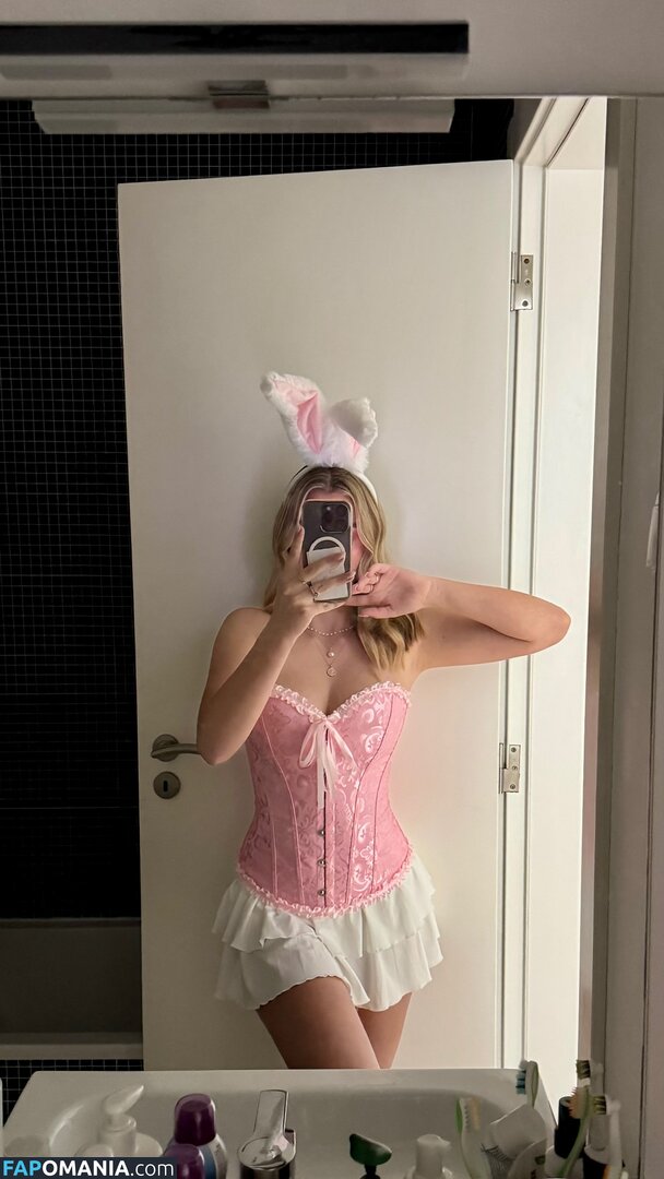 _.lara.sofia Nu OnlyFans  Photo fuitée #15