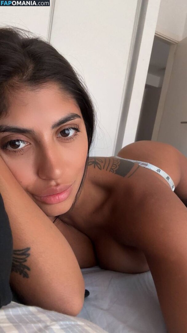 https: / laraelizabethbb / laris666 Nu OnlyFans  Photo fuitée #6