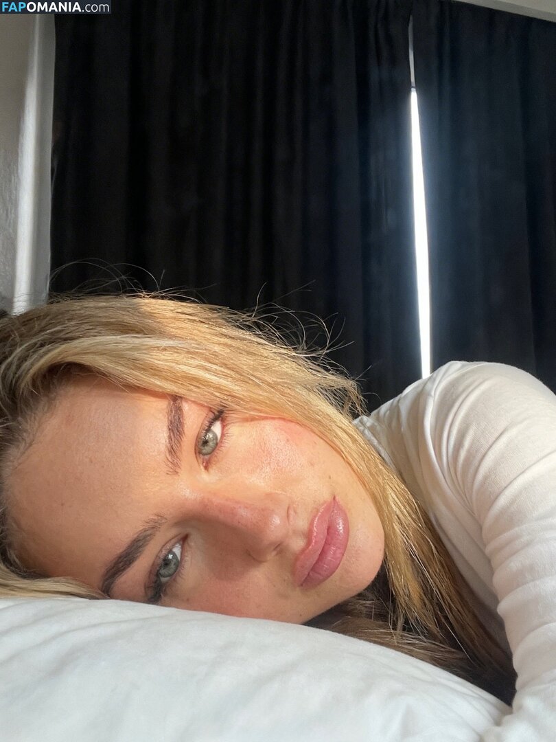 _larawilson / https: / larawilson Nu OnlyFans  Photo fuitée #2