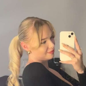 Larissa.lhaa