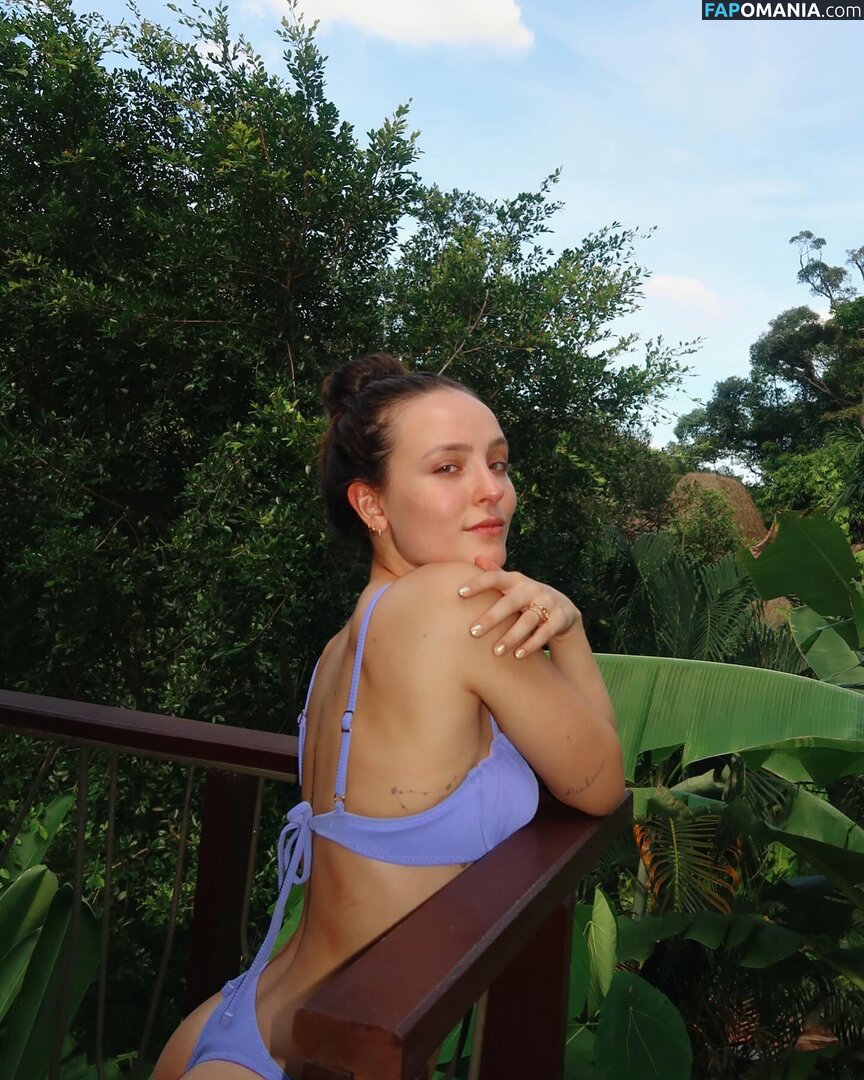 Larissa Manoela / https: / larimanoela / larissamanoela Nu OnlyFans  Photo fuitée #687