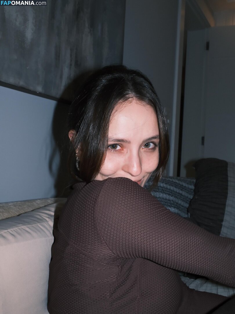 Larissa Manoela / https: / larimanoela / larissamanoela Nu OnlyFans  Photo fuitée #697