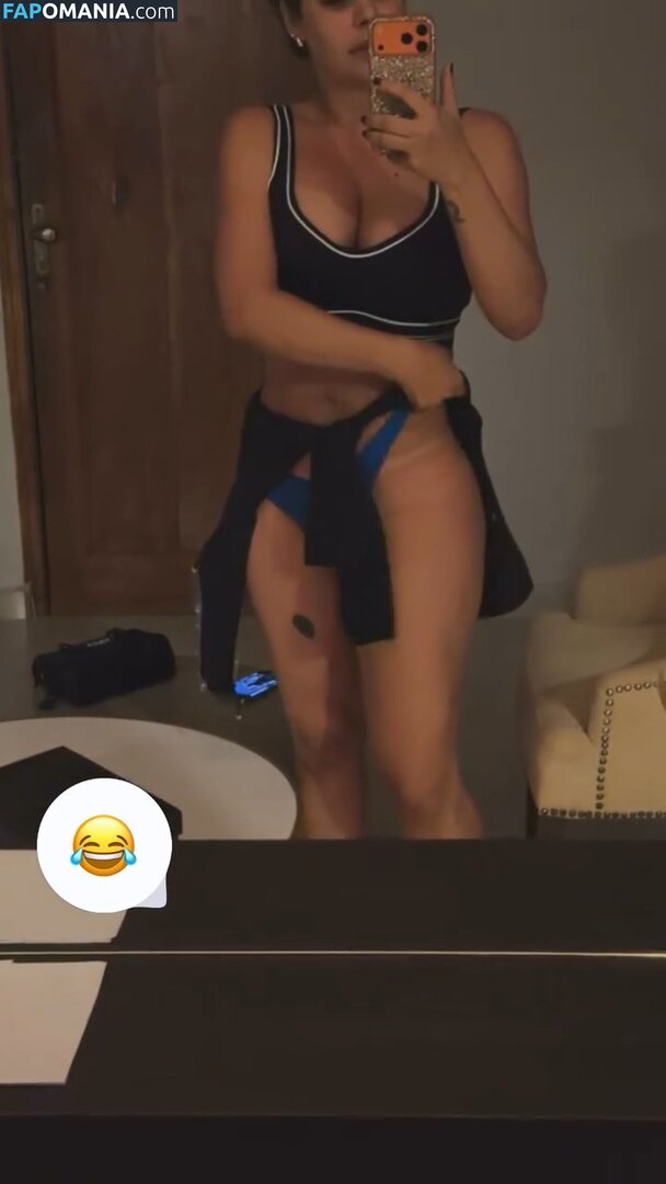 Larissa Riquelme / larissariquelme Nu OnlyFans  Photo fuitée #142