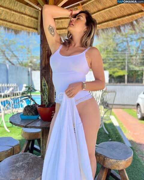 Larissa Riquelme / larissariquelme Nu OnlyFans  Photo fuitée #150