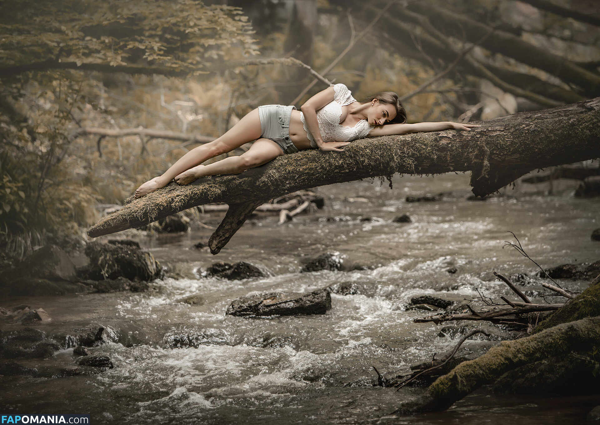 Larissa Schmiederer / larissa0297 Nu OnlyFans  Photo fuitée #12