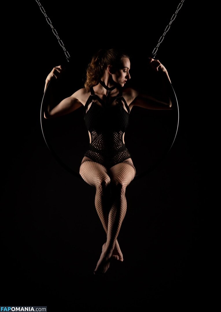 Larissa Schmiederer / larissa0297 Nu OnlyFans  Photo fuitée #13