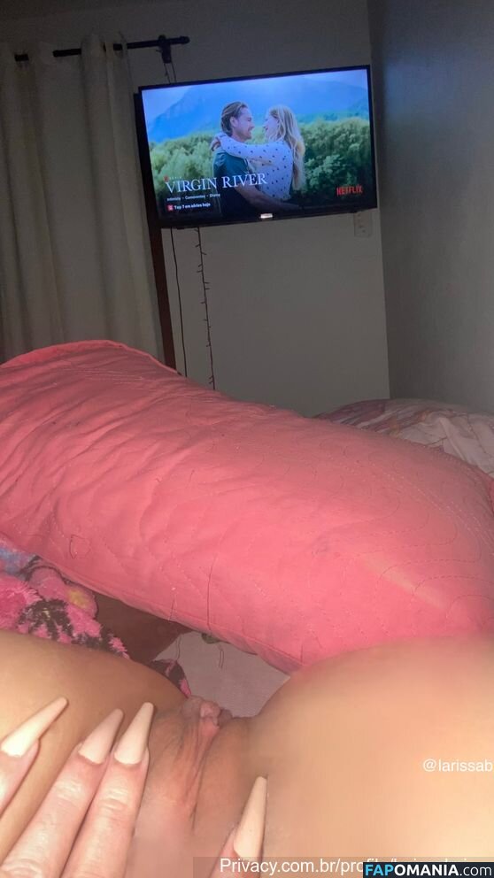 Larissabxj / Lary Japa / hbbxx Nu OnlyFans  Photo fuitée #1
