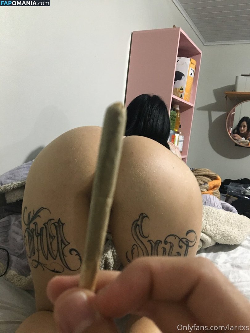 Larissinha Lari / laritxs / laritxxs Nu OnlyFans  Photo fuitée #38