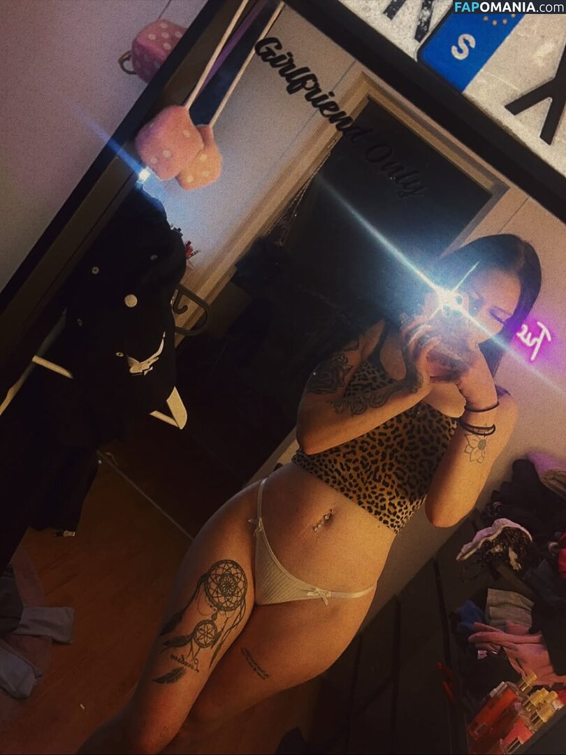 Dirtydiesel / Larrebarre / https: / larrebarreee Nu OnlyFans  Photo fuitée #1
