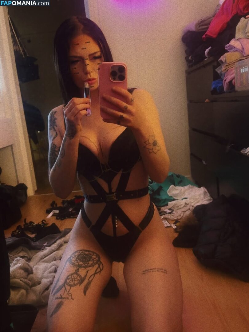 Dirtydiesel / Larrebarre / https: / larrebarreee Nu OnlyFans  Photo fuitée #7