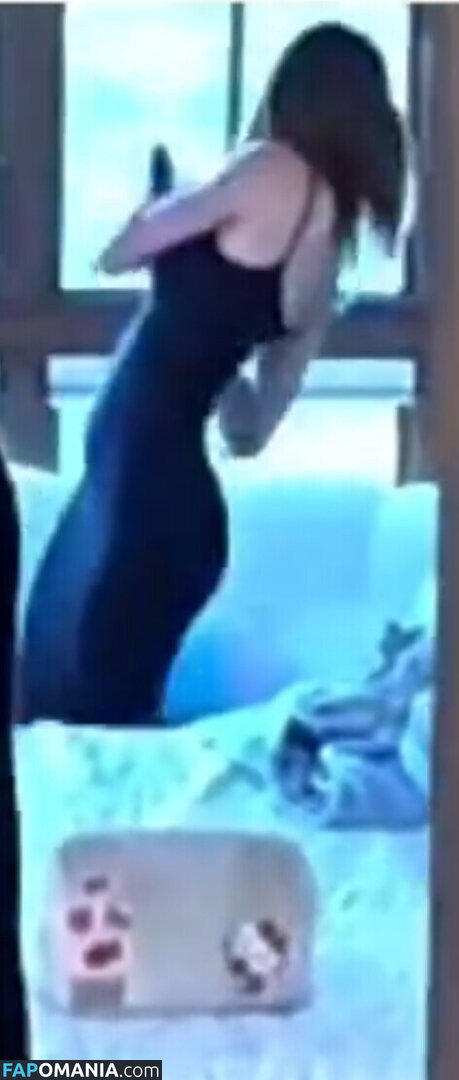 Laselyii / llessliiie / luvliii Nu OnlyFans  Photo fuitée #12