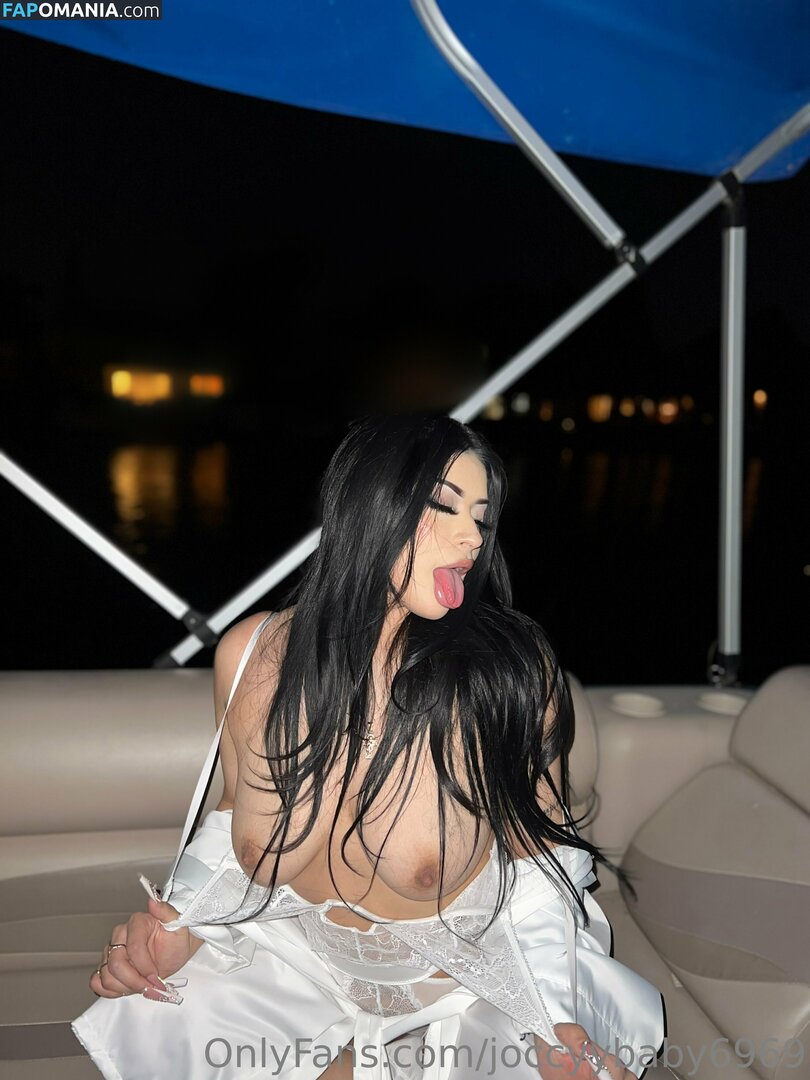 Latinabraatt / Ruby_6969 / latinabratt69 Nu OnlyFans  Photo fuitée #47
