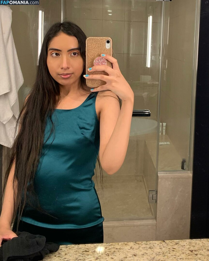 latinabrownspice Nu OnlyFans  Photo fuitée #80