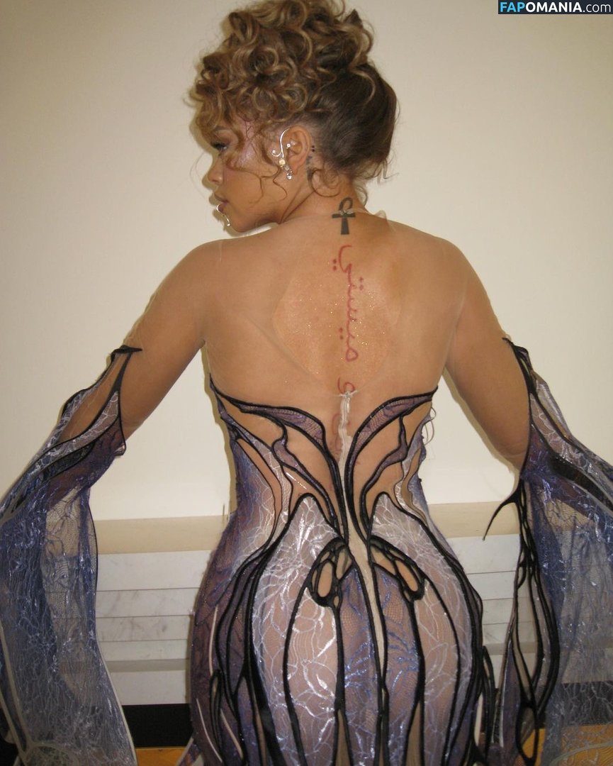 Latto / https: / latto777 Nu OnlyFans  Photo fuitée #35