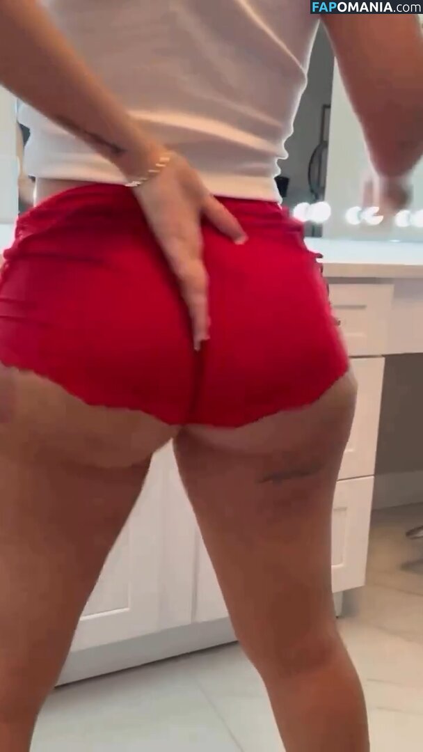 Latto / https: / latto777 Nu OnlyFans  Photo fuitée #253