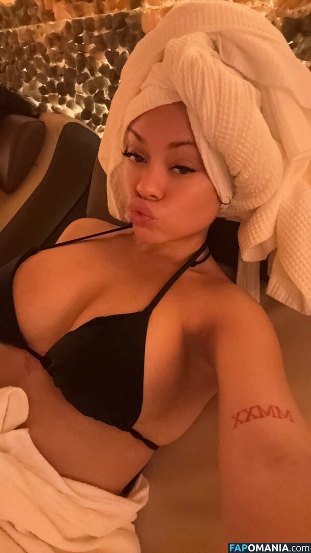 Latto / https: / latto777 Nu OnlyFans  Photo fuitée #351