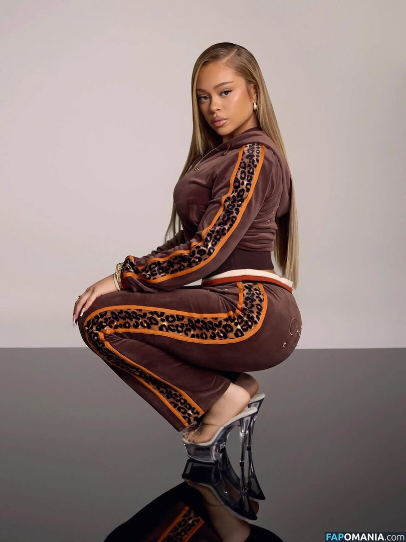 Latto / https: / latto777 Nu OnlyFans  Photo fuitée #367