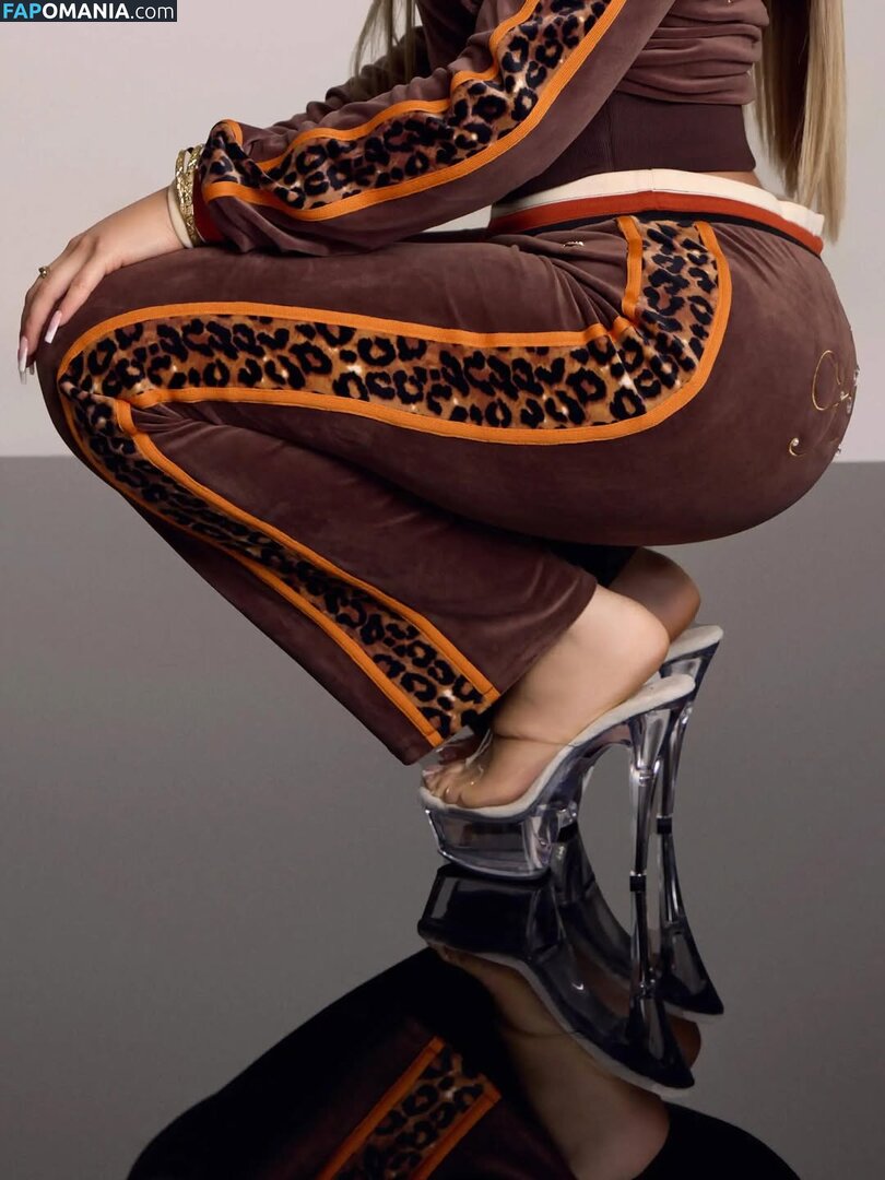 Latto / https: / latto777 Nu OnlyFans  Photo fuitée #368