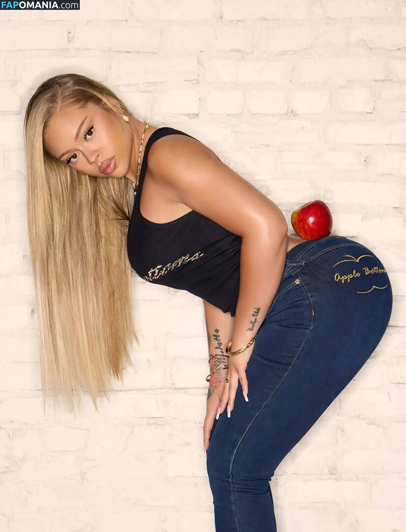 Latto / https: / latto777 Nu OnlyFans  Photo fuitée #371