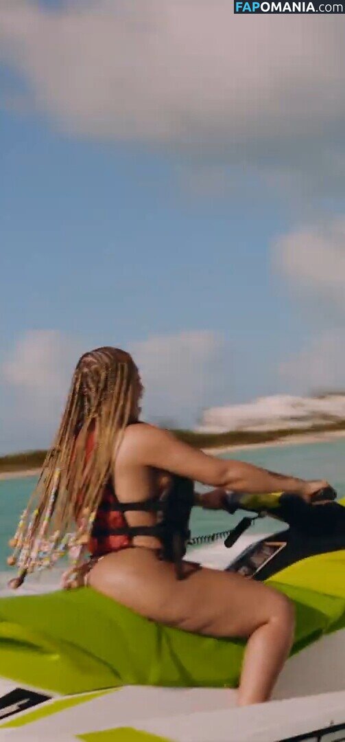 Latto / https: / latto777 Nu OnlyFans  Photo fuitée #385