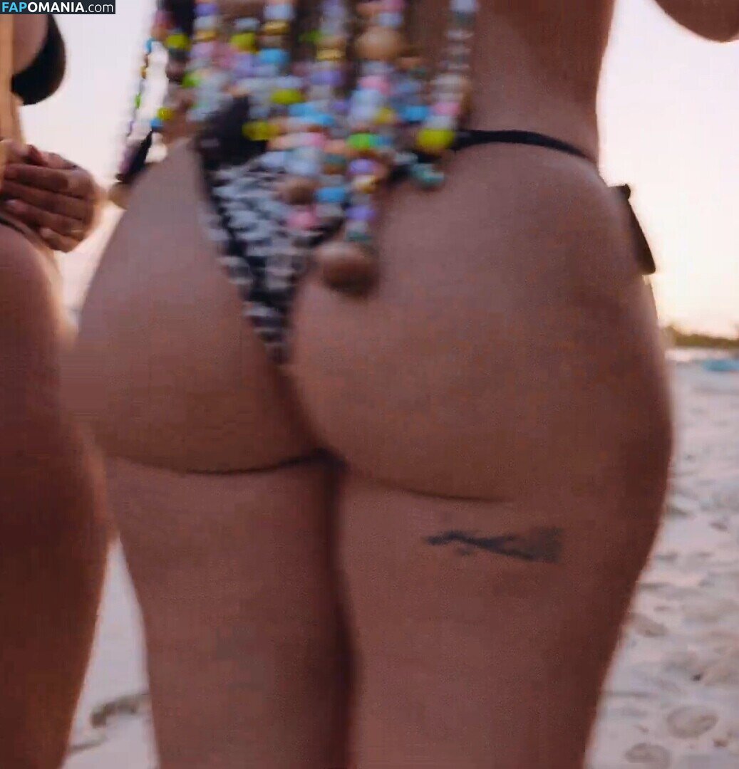 Latto / https: / latto777 Nu OnlyFans  Photo fuitée #387