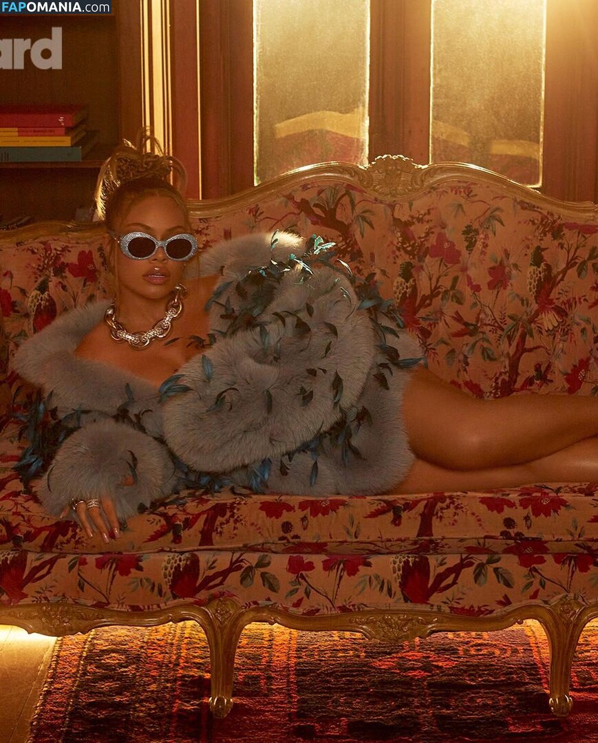 Latto / https: / latto777 Nu OnlyFans  Photo fuitée #399