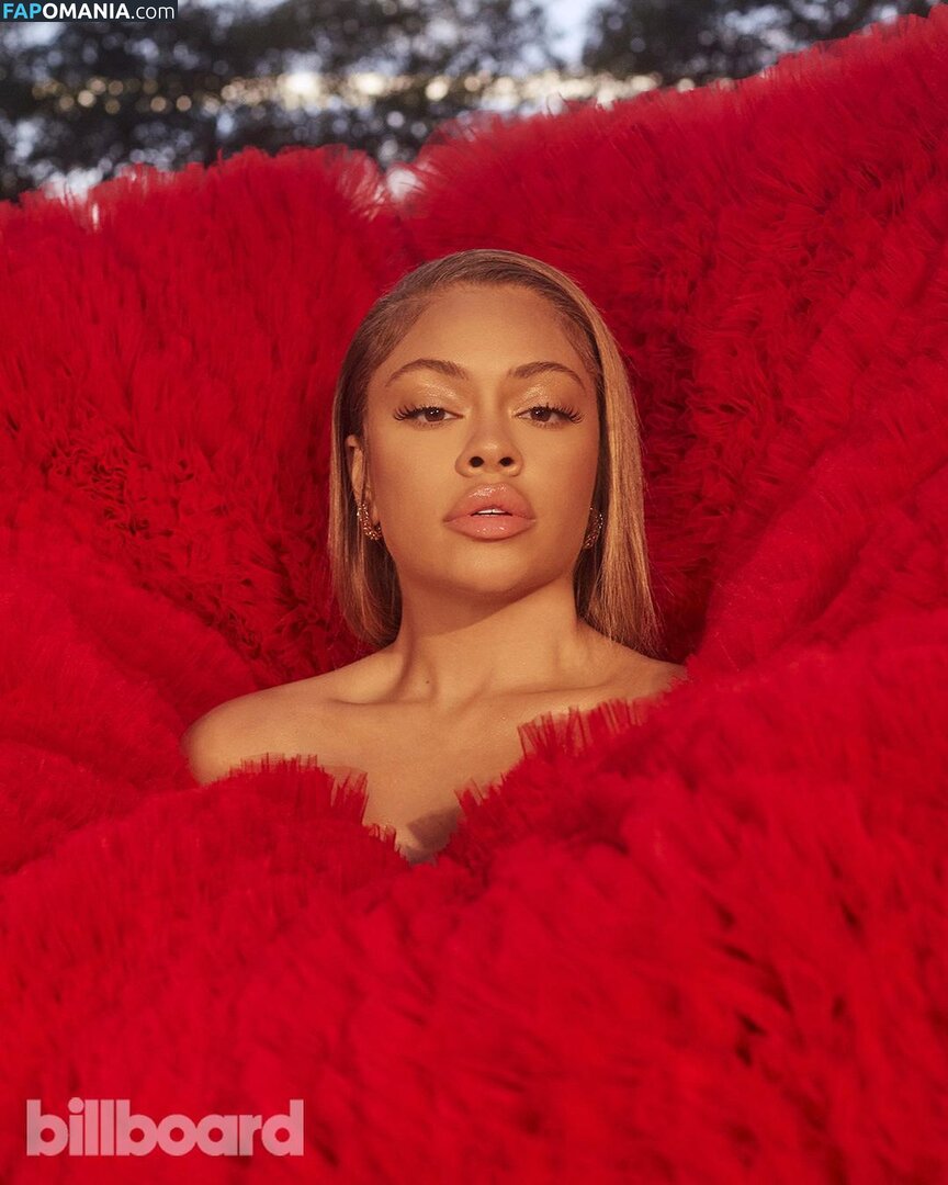 Latto / https: / latto777 Nu OnlyFans  Photo fuitée #400