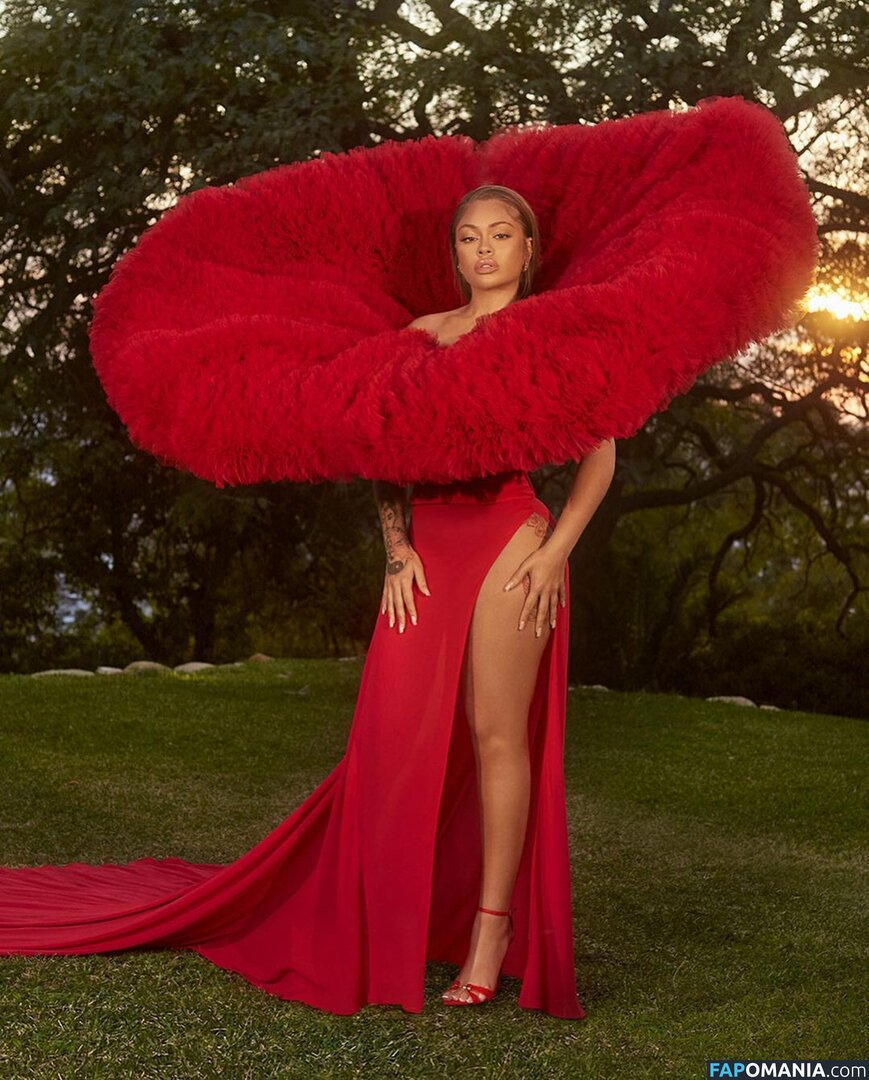 Latto / https: / latto777 Nu OnlyFans  Photo fuitée #401