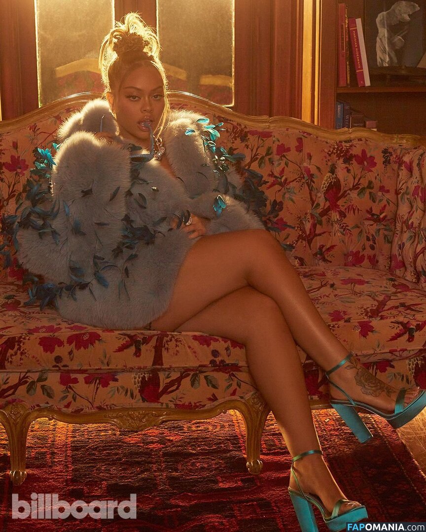 Latto / https: / latto777 Nu OnlyFans  Photo fuitée #403