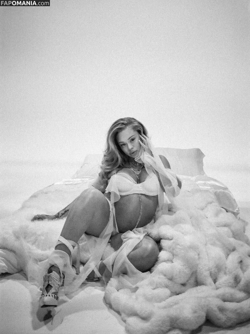 Latto / https: / latto777 Nu OnlyFans  Photo fuitée #424