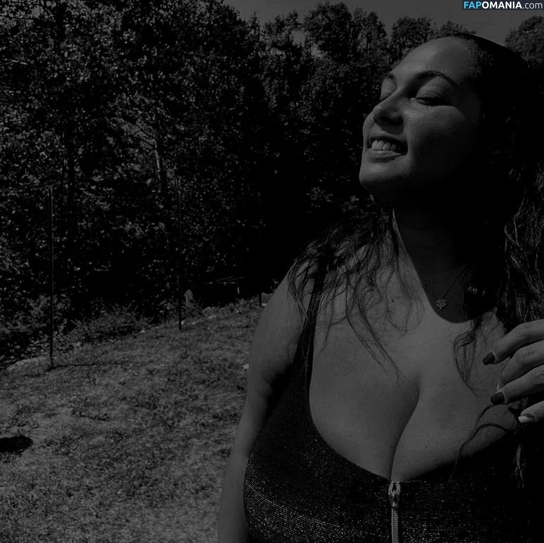 Laura Chiaramonte / lauretta__chiaramonte / u267865104 Nu OnlyFans  Photo fuitée #5