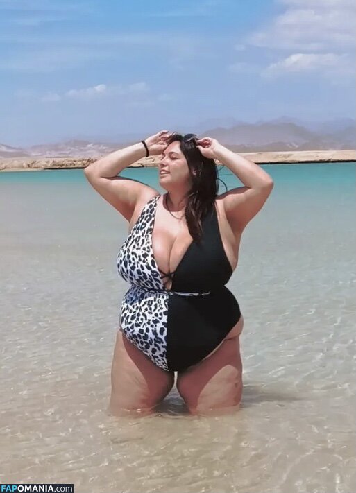 Laura Chiaramonte / lauretta__chiaramonte / u267865104 Nu OnlyFans  Photo fuitée #44