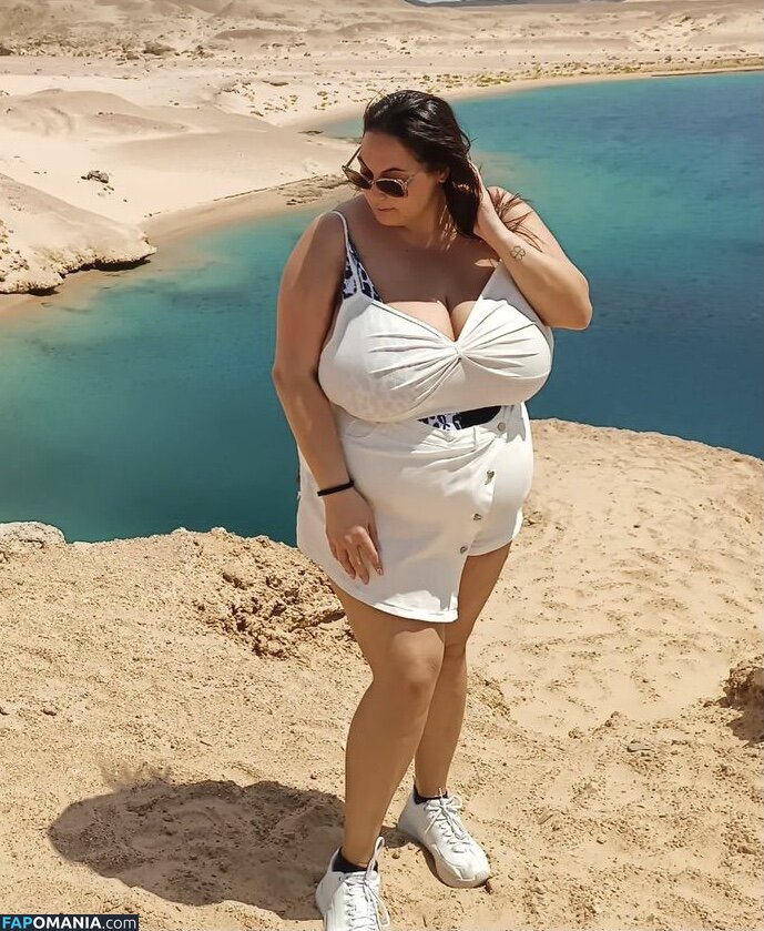 Laura Chiaramonte / lauretta__chiaramonte / u267865104 Nu OnlyFans  Photo fuitée #45