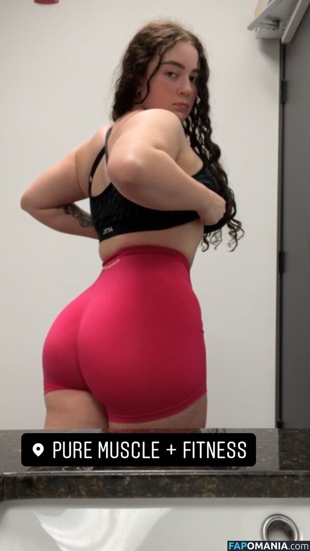 Lauramj / _Laura.jo / laura_m_j / lmj037 Nu OnlyFans  Photo fuitée #11