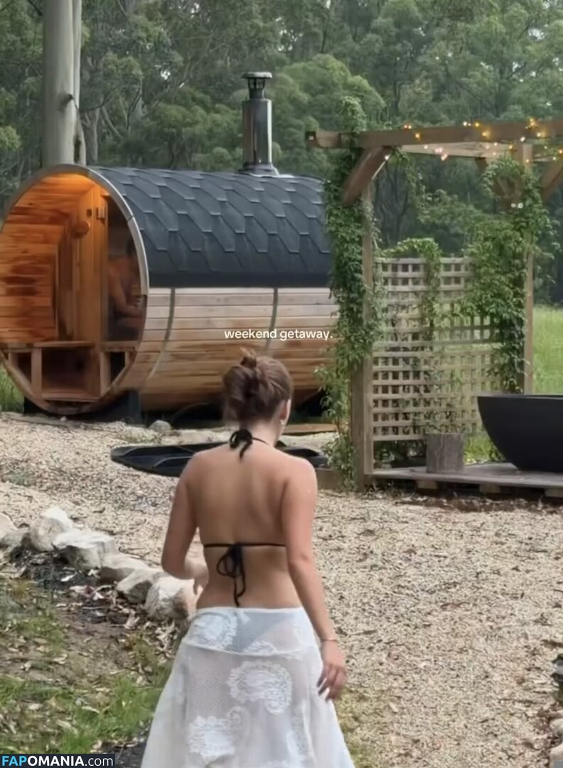 LAURA @lauramjj / lauramjj_ Nu OnlyFans  Photo fuitée #7